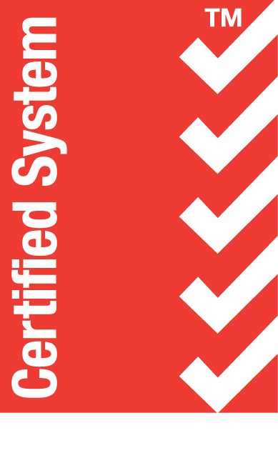 information brokers, iso cert